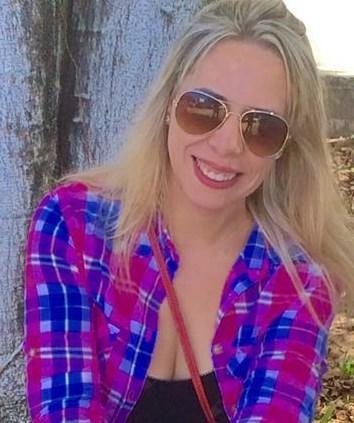 Cheila Hanhoerster