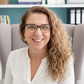 MARCIA MOREIRA BARBOSA