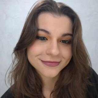 Dra. Julie Guterres