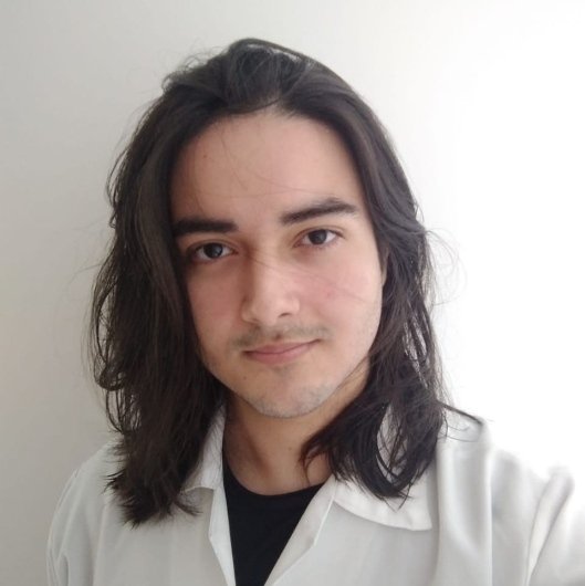 Dr. Romeu Almeida