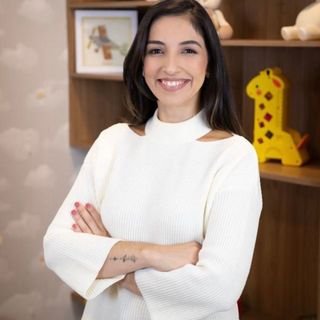 Dra. Laura Camargo Garrido