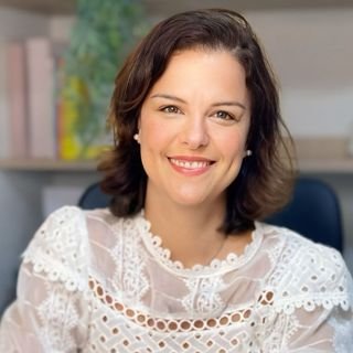 Mariana Barreto Grillo de Albuquerque