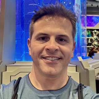 Dr. Diego Viana Sepulveda