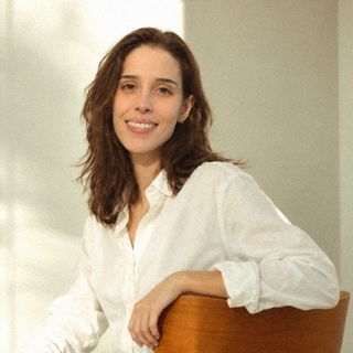 Fernanda Silveira Poli