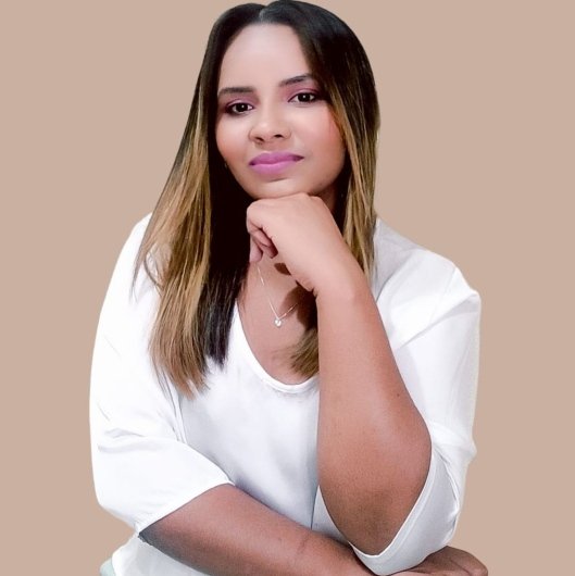 Dra. Mariana Silva Viana