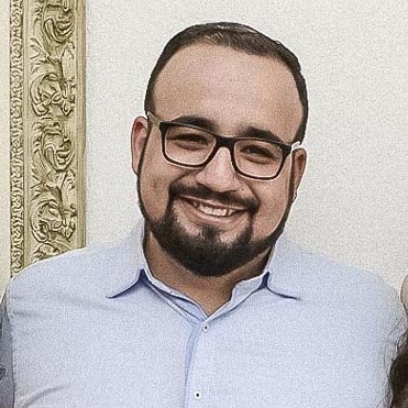 Gustavo Lopes