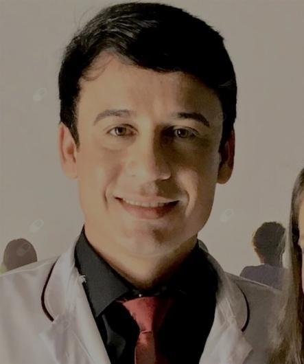 Fábio Araujo