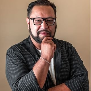 Fernando Rodrigo de Barros