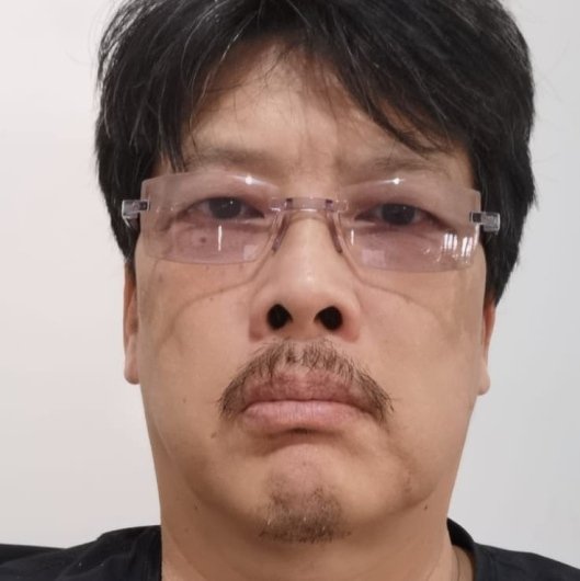 Dr. Kwong Shum Cheung