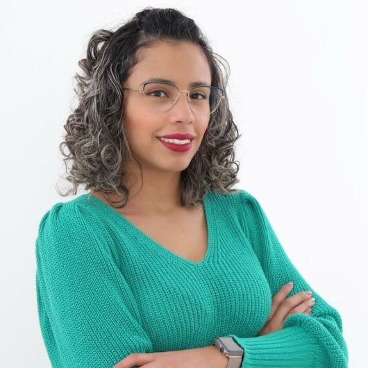Janaina Monteiro