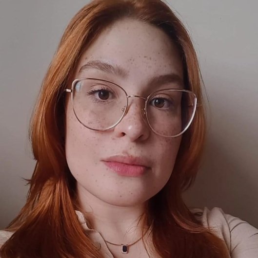 Roberta Polzella