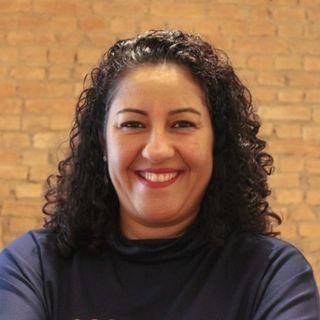 Nataly Gomes Da Silva Dos Santos