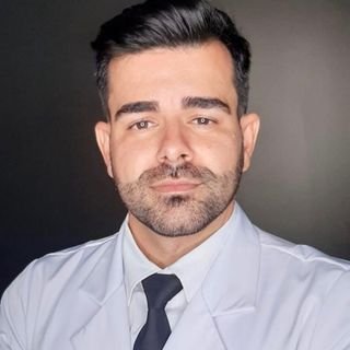 Dr. Welmison Dias
