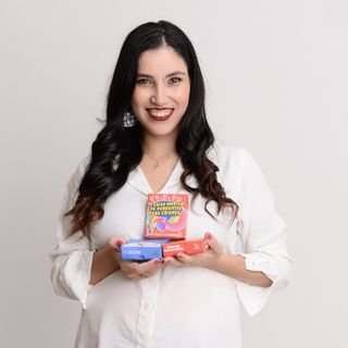 Prof. Ingrid Vieira Fagundes