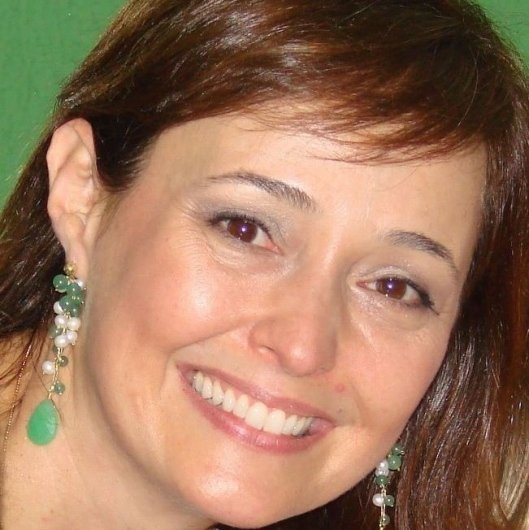 Dra. Monica Berton Menin