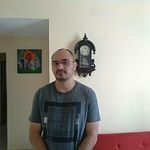 Lucas Antonucci