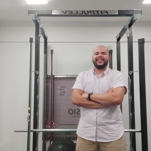 Dr. Felipe Lira