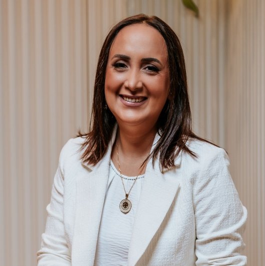 Dra. Daniela Bautista