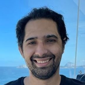 Diego Dias