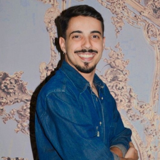 Reginaldo Guimarães