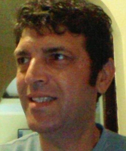 José Luiz Ferrante