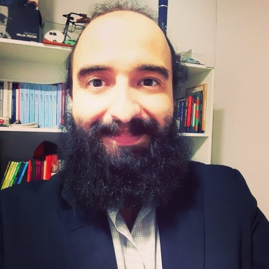 Rodolfo de Azevedo