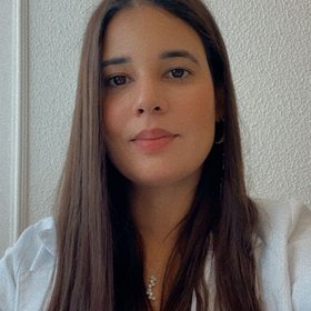 Thamiris Quirino