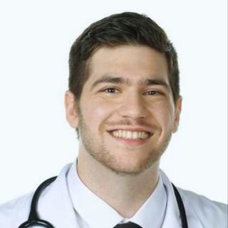 Breno Pech