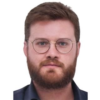 Dr. Eduardo Grasso Junior