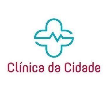 Dr. Wesdrey Dantas Fernandes
