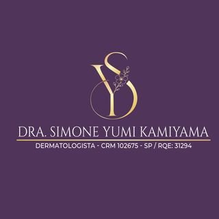Dra. Simone Yumi Saruhashi Kamiyama