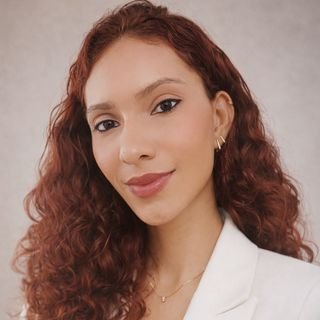 Maria Fernanda de Sousa Costa