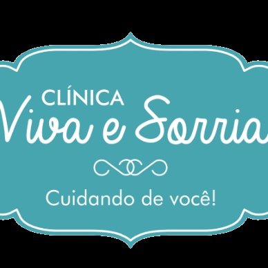 Dra. Ana Paula Carvalho Pereira