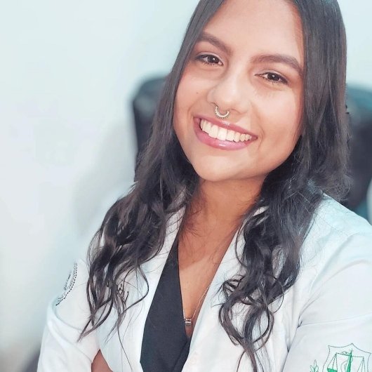 Letícia Brito