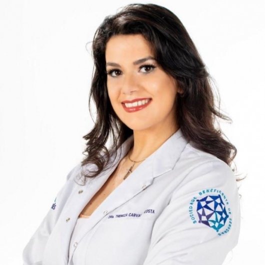 Dra. Thereza Costa