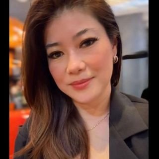 Kelly Ishii