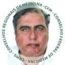 Dr. Francisco de Assis Chaves Jardim .