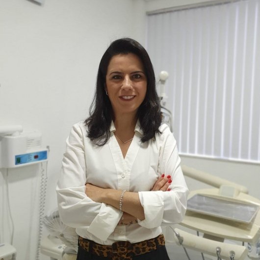 Dra. Raquel Lima Fonseca