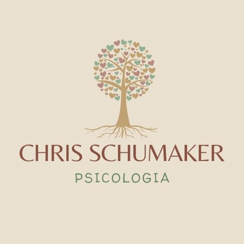 Christiane Schumaker