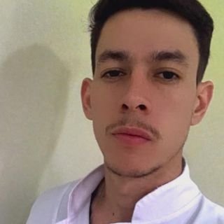 Mateus Terras de Campos