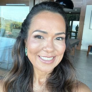Vânia Rodrigues