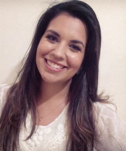 Elisana Ianella