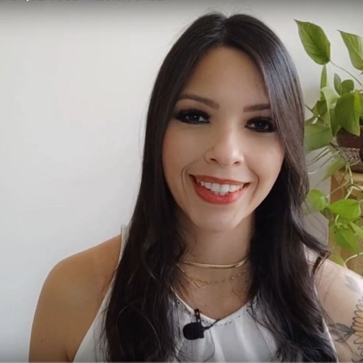 Estéfany Cavalcante
