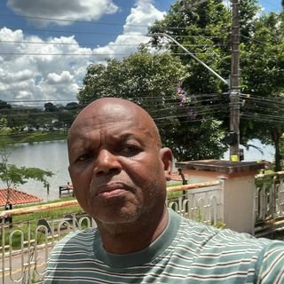 Dr. Tadeu Henrique Pereira