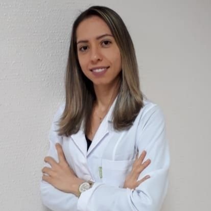 Miryan Leme Vaz Furtado