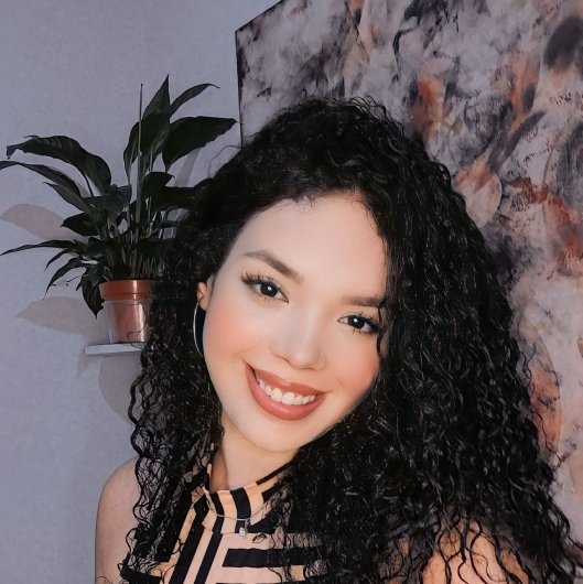 Dra. Stephanye Garcia