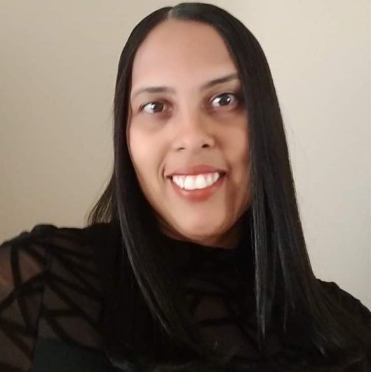 Ariadne Rodrigues