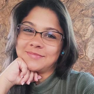 Bianca Aguiar Gonet da Conceição