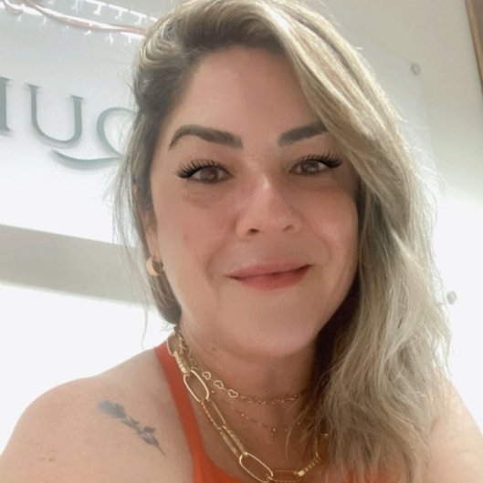 Dra. Rosemeire Luque
