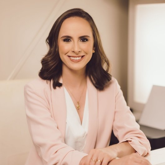 Dra. Amanda Cristie da Silva Montenegro